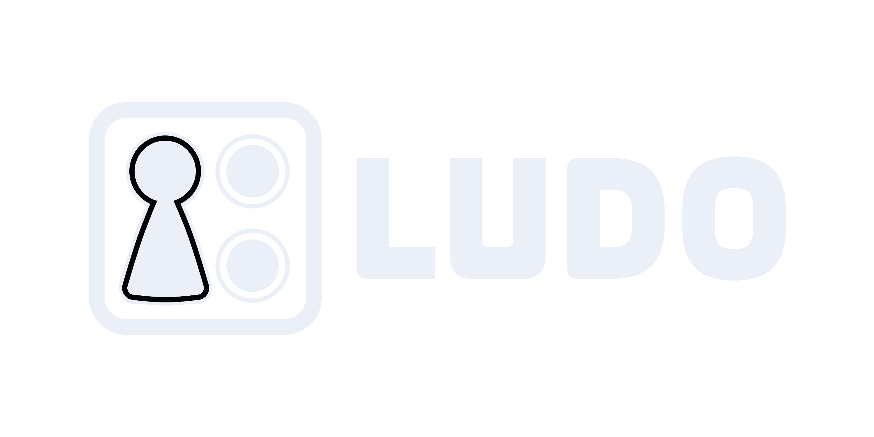 Ludo Rush