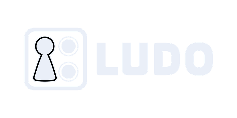 Ludo Rush