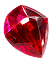 Floating ruby gem